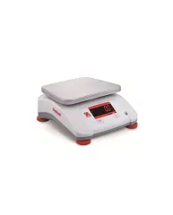 Bench Scales Bench Scales  Ohaus Valor 2000 V22PWE15