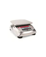 Bench Scales Bench Scales  Ohaus Valor 3000 V31XW3 