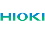 Other Information Our Brand 18 logo_hioki