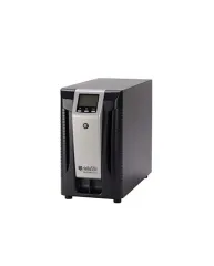 Uninterruptible Power Supply (UPS) UPS Online  Riello Sentinel Pro SEP1000A3