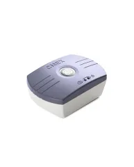 Digital Camera Microscope USB2 Camera CMOS Sensor  Euromex CMEX2F 