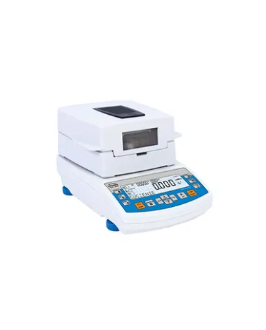 Moisture Meter & Analyzer  Moisture Analyzer – Radwag MA50-1R 1 ~item/2021/12/14/moisture_analyzer_radwag_ma50_1r